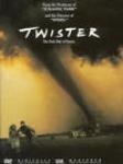 Ficha de Twister (1996)