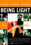 Ficha de Being Light