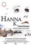 Ficha de Hanna K.
