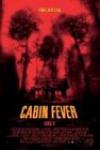 Ficha de Cabin Fever