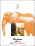 Ficha de Elephant (2003)