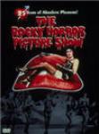 The Rocky horror picture show