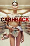 Ficha de Cashback (2006)