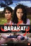Ficha de Barakat!