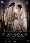 Ficha de Io, Don Giovanni