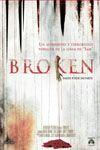 Ficha de Broken (2012)