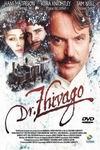 Ficha de Doctor Zhivago (2002)