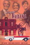 Ficha de Siempre Habana