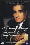 Ficha de A Personal Journey with Martin Scorsese
