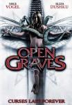 Ficha de Open Graves