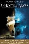 Ficha de Misterios del Titanic