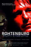 Ficha de El Caníbal de Rothenburg