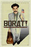 Ficha de Borat