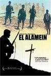 Ficha de El Alamein