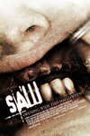 Ficha de Saw III