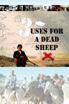 Ficha de 37 Uses for a Dead Sheep