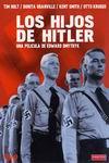 Ficha de Los Hijos de Hitler
