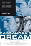 Ficha de Cassandra's Dream