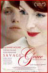 Ficha de Savage Grace
