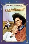 Ficha de Oklahoma! (1955)