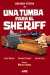Ficha de Una Tumba para el Sheriff