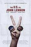 Ficha de Los EE. UU. contra John Lennon