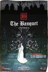 Ficha de The Banquet