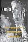 Ficha de Hamlet (1964)