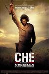 Ficha de Che. Guerrilla
