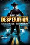 Ficha de Desesperación (2006)