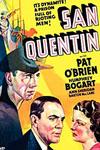Ficha de San Quentin (1937)
