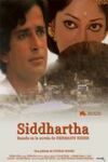 Ficha de Siddhartha