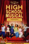 Ficha de High School Musical