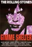 Gimme Shelter (2014)