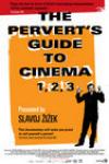 Ficha de The Pervert's Guide to Cinema