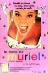Ficha de La Boda de Muriel