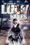 Ficha de La leyenda de Lucy Keyes