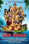 Ficha de Surf School