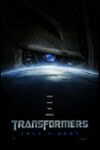 Ficha de Transformers
