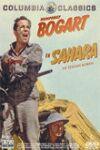 Ficha de Sahara (1943)