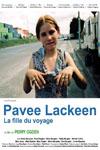 Ficha de Pavee Lackeen: The Traveller Girl