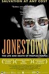 Ficha de Jonestown: The Life and Death of Peoples Temple
