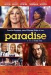 Ficha de Paradise (2013)