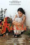 Ficha de Rachida