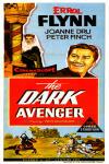 Ficha de The Dark Avenger