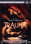 Ficha de Trauma (1993)