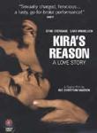 Ficha de La Razón de Kira