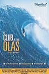 Ficha de El club de las olas