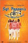 Ficha de Sgt. Pepper's Lonely Hearts Club Band