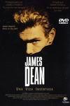 Ficha de James Dean: Una Vida Inventada